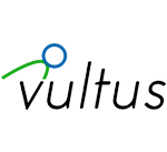 Logo of Vultus Staffing Software