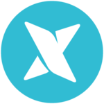 Logo of Xorosoft Enterprise Solutions