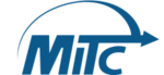 Logo of MITC Software Solutions