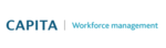 Logo of Capita Workforce Management