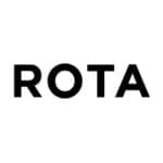 Logo of Rota