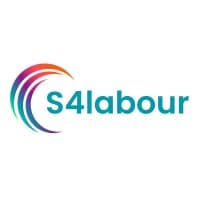 Logo of S4labour