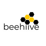 Logo of Beehiive