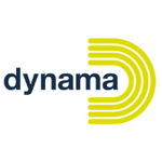 Logo of Dynama Workforce Management Software