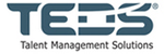 Logo of TEDS Talent Management Solutions