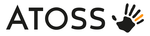 Logo of ATOSS Workforce Management Solutions