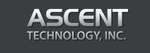 Logo of Ascent Technology Solutions