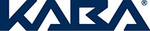 Logo of dormakaba Solutions