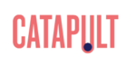 Logo of Catapult