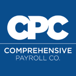 Logo of Comprehensive Payroll Co.