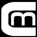 Logo of CyberMatrix Software Solutions