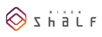 Logo of Nihon Shalf Labor Management System