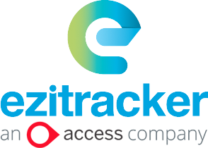 Logo of EziTracker