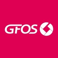 Logo of GFOS Workforce Management Software