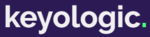 Logo of Keyologic