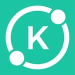 Logo of KNOW App