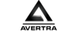 Logo of Avertra Digital Experience Platform