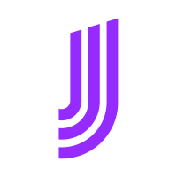 Logo of Jitjatjo Staffing Platform