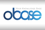 Logo of Obase Solutions