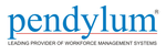 Logo of Pendylum