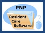 Logo of P&NP Computer Systems Software