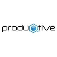 Logo of ProduQtive