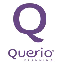 Logo of Querio