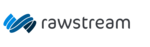 Logo of Rawstream Cybersecurity Solutions