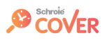 Logo of Schrole Cover