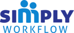 Logo of Simply Workflow