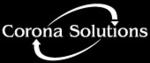 Logo of Corona Solutions Police Staffing Web App