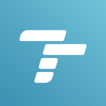 Logo of Tempest App