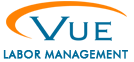 Logo of VUE Membership Management