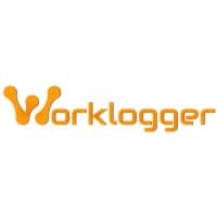 Logo of Worklogger