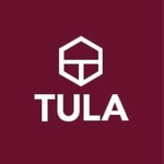 Logo of TULA Software