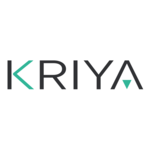 Logo of KRIYA