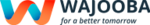 Logo of Wajooba