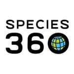 Logo of Species360