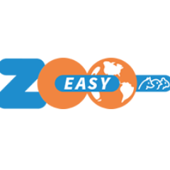 Logo of ZooEasy