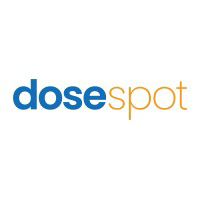 Logo of DoseSpot