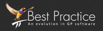 Logo of Best Practice Software