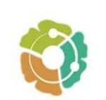 Logo of Ginkgo AI