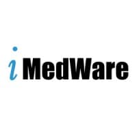 Logo of iMedWare