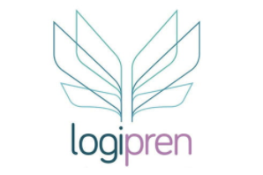 Logo of Logipren