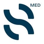 Logo of Synapse Medicine