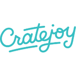 Logo of Cratejoy