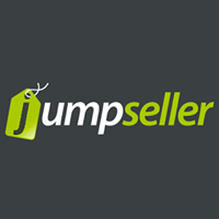 Logo of Jumpseller