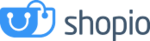 Logo of Shopio