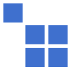 CS-Cart Multi-Vendor Marketplace