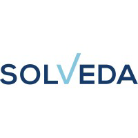 Logo of Solventa Commerce Solutions